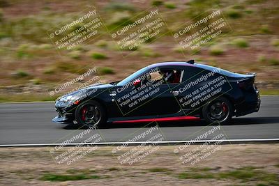media/Apr-07-2024-VIP Trackdays (Sun) [[358c235f4a]]/Intermediate Group/Session 1 (Turns 4b and 5)/